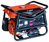 4 stroke gasoline generator